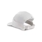 Miriam – 2 in 1 pet