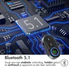 imoshion Bluetooth Car Receiver