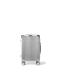 Voyagoux Classic Handbagage 40L