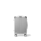 Voyagoux Classic Handbagage 40L