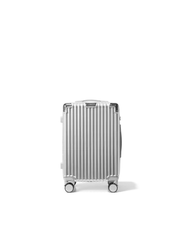 Voyagoux Classic Handbagage 40L