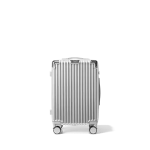 Voyagoux Classic Handbagage 40L