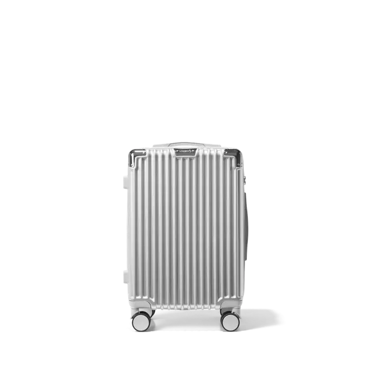 Voyagoux Classic Handbagage 40L