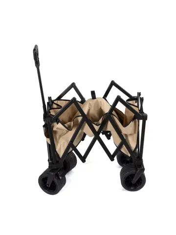 Travelnet Lissabon Bolderkar Allroad