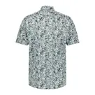 Waubus – Overhemd heren