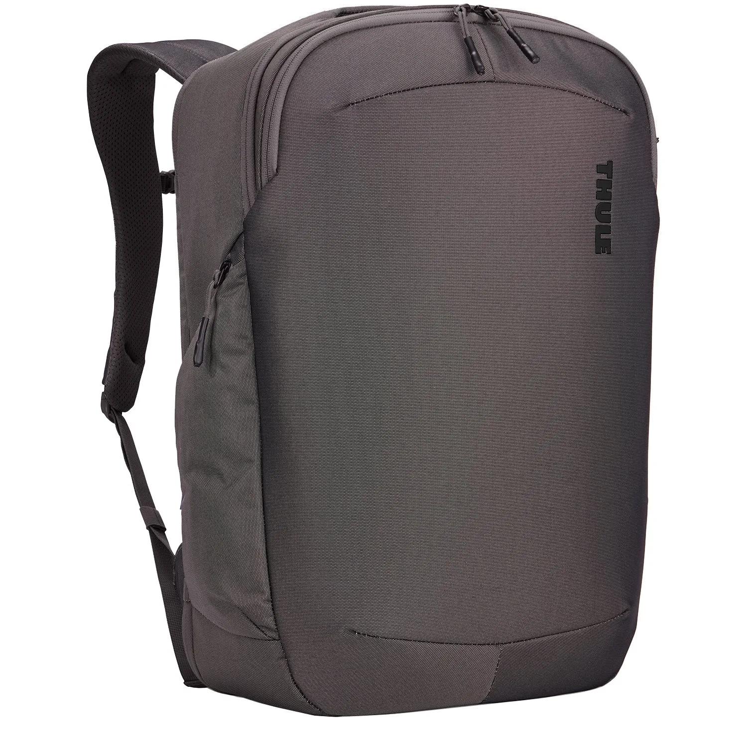 Thule  Subterra 2 Reistas / 40 L  Grijs