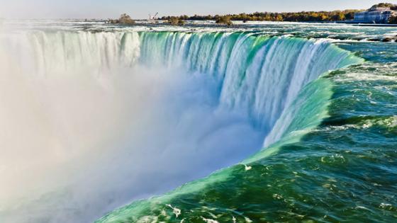 verenigde-staten_niagara_waterval_uitzicht_5_b