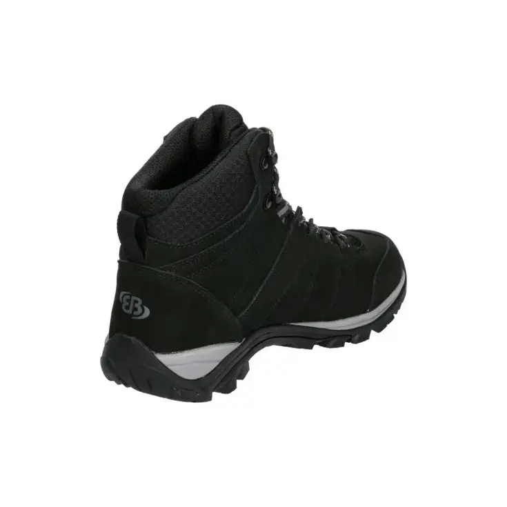 Wandelschoen unisex Mount Stevens