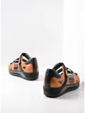 Desh - Sandalen dames