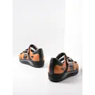 Desh - Sandalen dames - Wolky