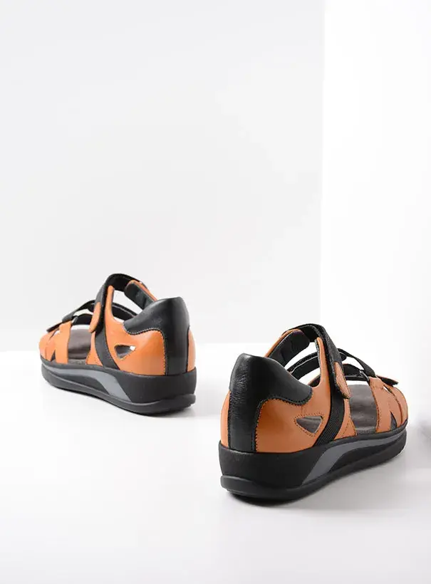 Desh - Sandalen dames
