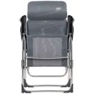 Crespo Standenstoel XS AL/215 Donkergrijs