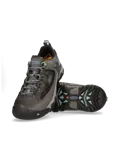 Targhee III - Wandelschoenen - Dames