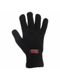 Dames - Chenille - Handschoenen