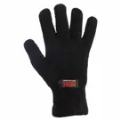 Heatkeeper - Dames - Chenille - Handschoenen