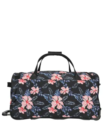 Enrico Benetti - Santa Cruz - Wieltas 83L