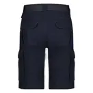 Cedrons – Bermuda heren – Human Nature