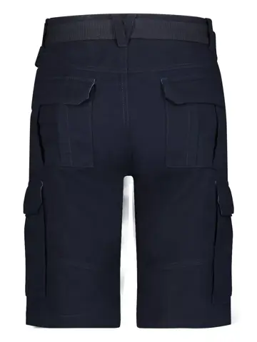 Cedrons – Bermuda heren – Human Nature