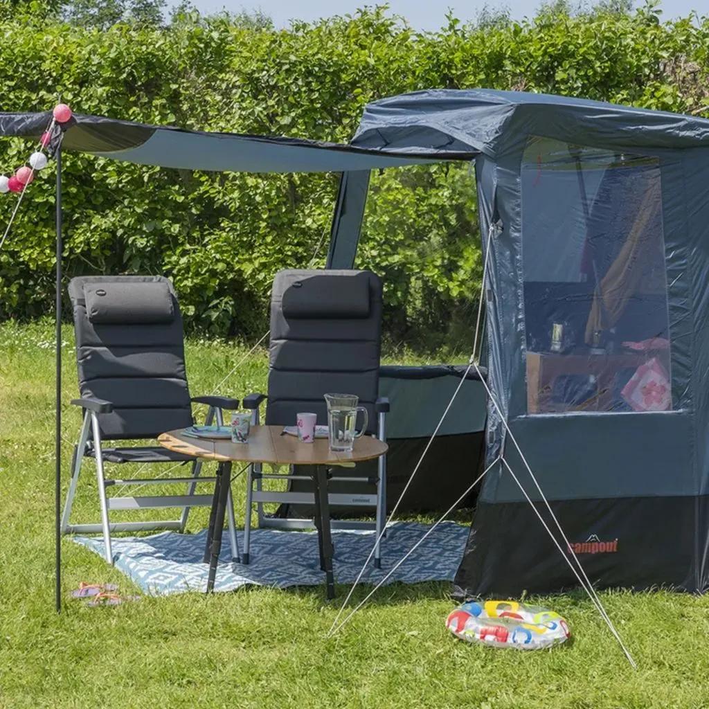 plane für zeltboden Campingplane, Ultraleicht, Rucksackplane, Tyvek-Plane, Tyvek-Grundriss Zelt, Tyvek-Hausfolie, Zeltboden, Tyvek-Bodentuch, Regenplane, mehrere Größen Sonstiges hammock | color:Fabric - light gray Cycloidal Pin wheel reducer Category:Fahrräder_KTM Comp MTB BF