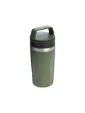 The Café-To-Go Travel Mug 0.35L