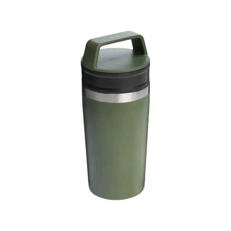 The Café-To-Go Travel Mug 0.35L