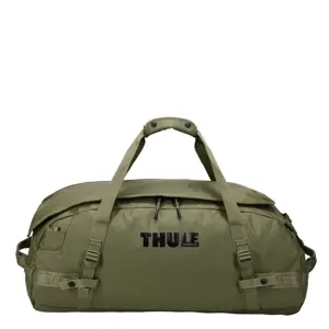 Thule Chasm Duffel 70L olivine |70 L