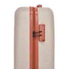 ST Malo 2.0 small - Koffer 30L - Human Nature