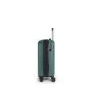 Gabol Radar Cabin Trolley  |37 L