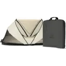 Cutey Campingbedje - Baby Tentje - Deryan