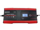 Absaar Acculader PRO 8.0 12V/24V 8A