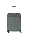 Priima 4w Trolley M Exp.  | 72 L