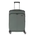 Travelite Priima koffer / 72 L