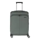 Priima 4w Trolley M Exp.  | 72 L