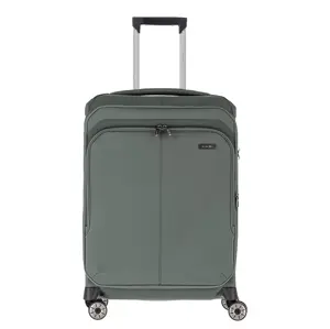 Travelite Priima koffer / 72 L