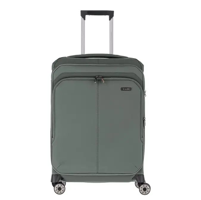 Travelite Priima koffer / 72 L