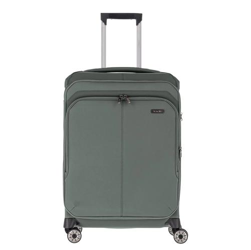 Travelite Priima koffer / 72 L