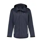 Regenjas Basic