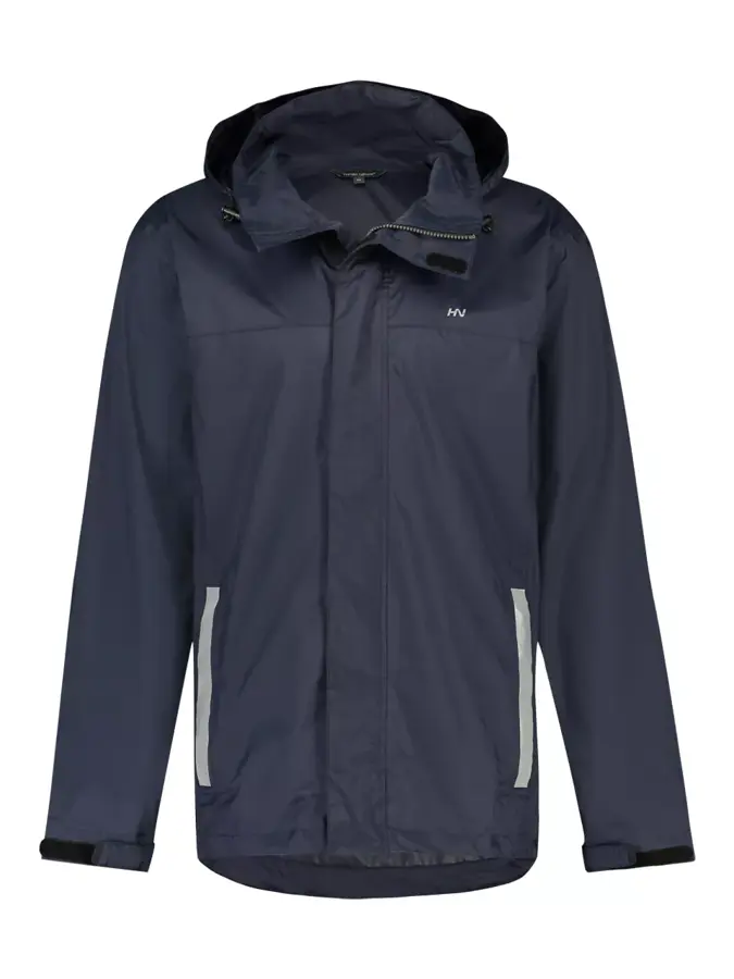 Regenjas Basic
