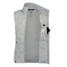 Ellis – Bodywarmer dames– Human Nature