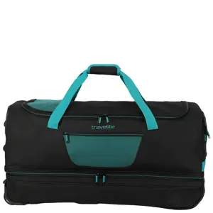 Travelite Reistas met wielen  Basics 100 L