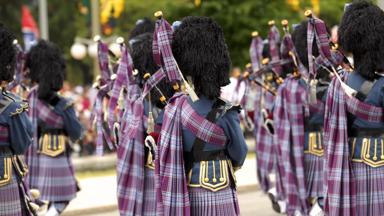 schotland-algemeen-kilt-sfeer-doedelzak-mannen_gettyimages.jpg