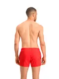 Short - Heren - Zwembroek