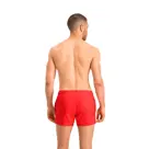 Puma - Short - Heren - Zwembroek