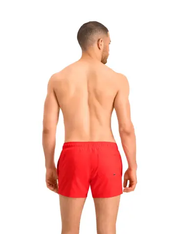 Short - Heren - Zwembroek