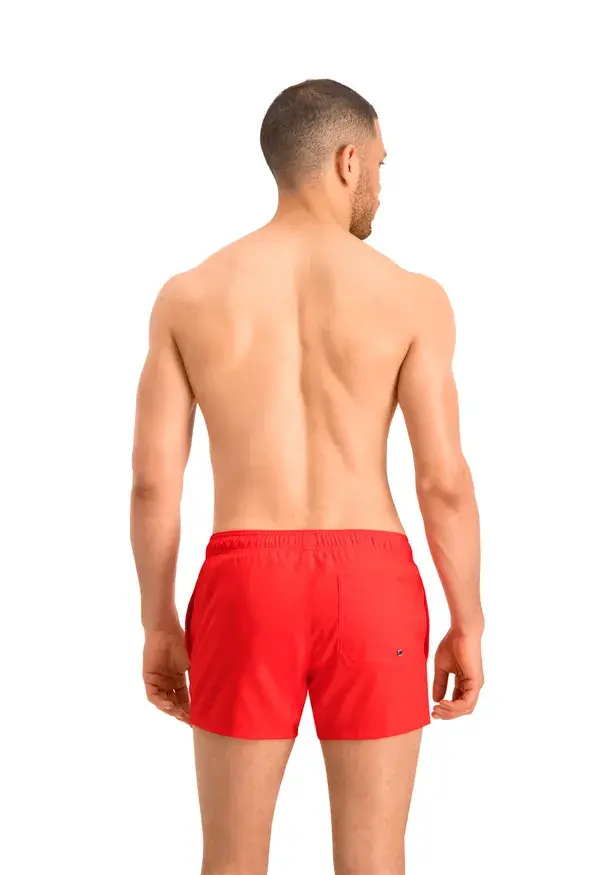 Short - Heren - Zwembroek