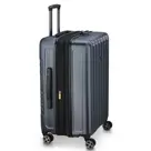 Delsey Longitude koffer / 92 L