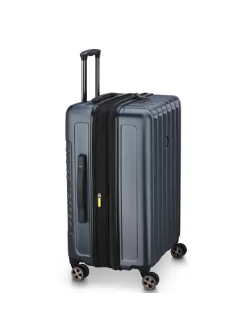 Longitude Spinner 69 Expandable  | 92 L