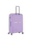 Airmate Spinner Large 77  | 94 L
