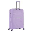 Decent Airmate koffer / 94 L
