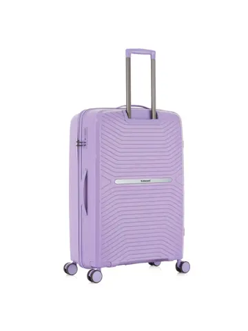 Airmate Spinner Large 77  | 94 L